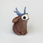 Jackalope