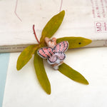 Bynnyfly pendant