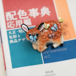 Fawn