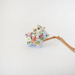 Fernratops pendant