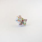 Fernratops pendant