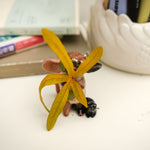 Frankenstein Mouse figurine