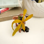 Frankenstein Mouse figurine