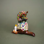 Norwegian Forest Cat