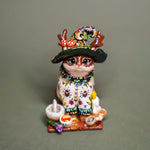 Norwegian Forest Cat