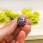 Pigeon pendant