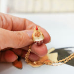 Lunar Year - Rooster