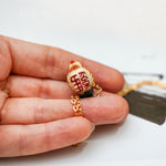 Lunar Year - Rooster