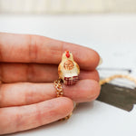 Lunar Year - Rooster