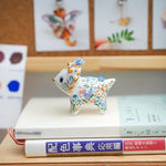 Triceratops