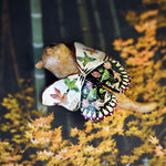 KazeMizu Cat - Japanese Catflies