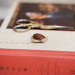 Sea Turtle pendant