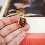 Sea Turtle pendant