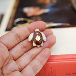 Sea Turtle pendant